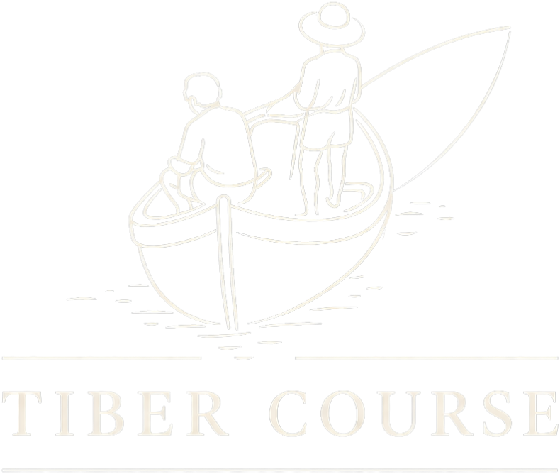 Tiber Course
