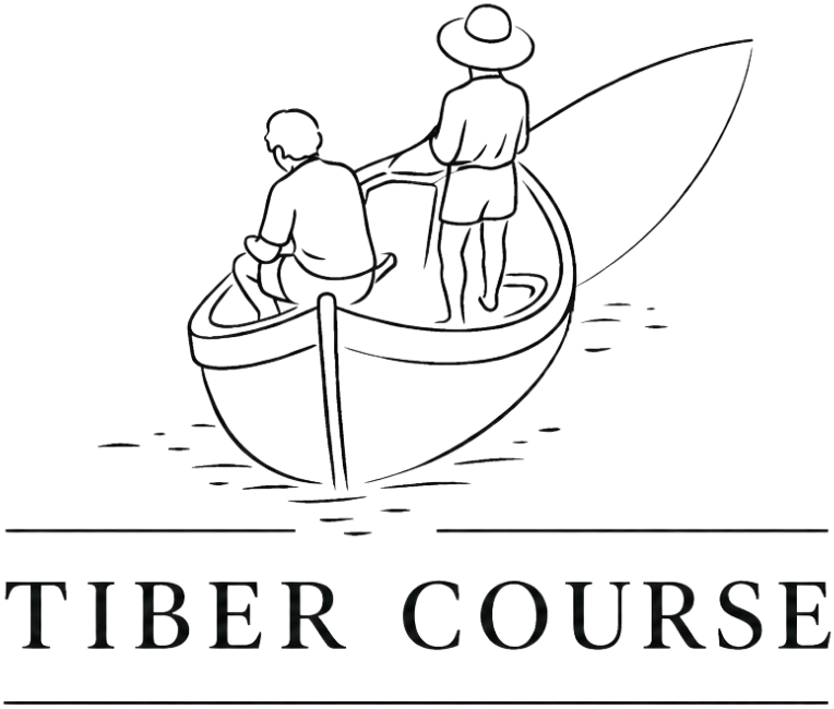 Tiber Course